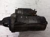 Starter motor 2K29840CDV
