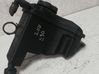 Coolant expansion tank/reservoir cap 