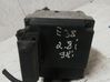 ABS Pump 0266217000
