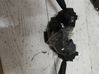 Airbag slip ring squib (SRS ring) 613183764459Q