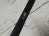 Fender trim (molding) 