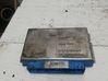 Gearbox control unit/module 0260002429