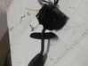Indicator stalk 