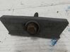 Battery bracket 