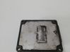 Engine control unit/module ECU 8972314050