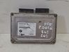 Gearbox control unit/module 7507492
