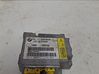 Airbag control unit/module 6929559
