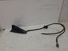 Aerial GPS antenna 