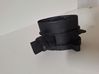Mass air flow meter 7787076
