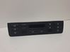Climate control unit 4126707