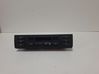 Climate control unit 6916882
