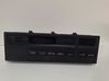 Climate control unit 836358