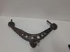 Front lower control arm/wishbone 