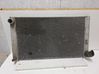Coolant radiator 778744004