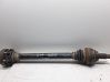 Rear driveshaft 7531574