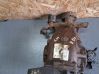 Rear differential 7544581