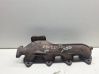 Išmetimo kolektorius 7797389
