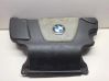 Cubierta del motor (embellecedor) 787132