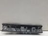 Front bumper mounting bracket 
