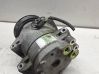 Klimakompressor Pumpe 691B692594