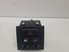 Hazard light switch 6945652