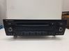 Radio/CD/DVD/GPS-pääyksikkö 9226395
