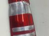 Lampa tylna 89037383