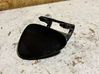Tapa/tapón del difusor del faro delantero A2118800908