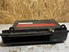 CD/DVD changer 6923547