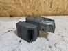 Outside/exterior temperature sensor 6015588110401101