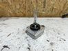 Headlight/headlamp bulb 66140CBI