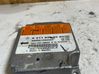 Front door airbag 500501260565