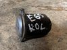 Steering rack electric part 009533731