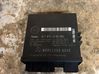Tailgate/trunk control unit/module A2118701685