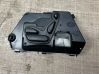 Seat control switch 2208213258