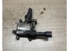 Coolant heater A6131500004