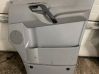Apmušimas priekinių durų (obšifke) A9067270171