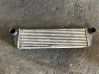 Chłodnica powietrza doładowującego / Intercooler A6395011301