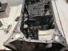 Oil sump R6770140302