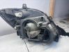Headlight/headlamp A9068200161