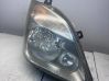 Headlight/headlamp A9068200261