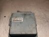 Engine control unit/module A0225453932