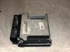 Engine control unit/module A6461500291