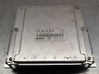 Engine control unit/module ECU A0265452632