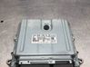 Engine control unit/module A6421502191