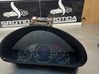 Speedometer (instrument cluster) A2095403511