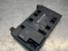 Door control unit/module 2098202026