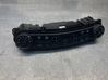 Climate control unit 2118300085