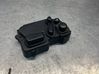 Seat control switch 2098202610