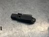 Airbag deployment crash/impact sensor A0028202726